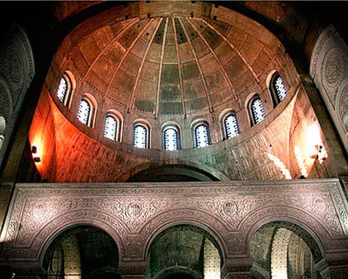 Образ -  Прямые БЕЗВИЗОВЫЕ авиарейсы в Белград/Сербию