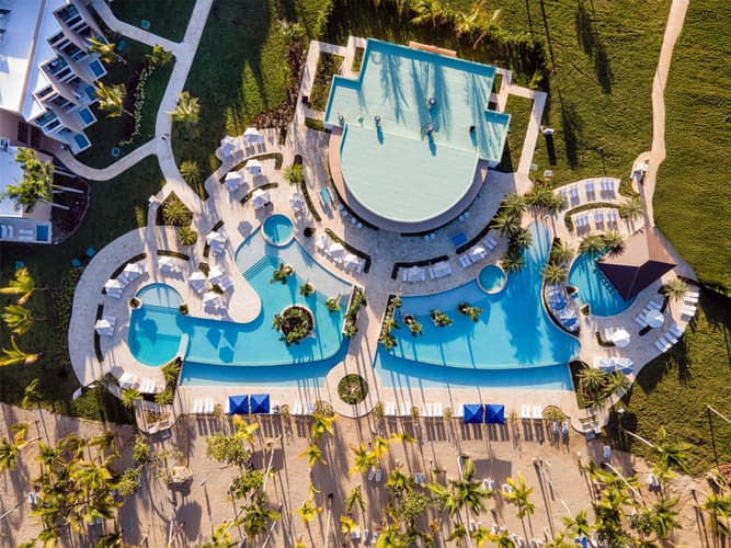 Imagen - VERANO en Viva Miches By Wyndham