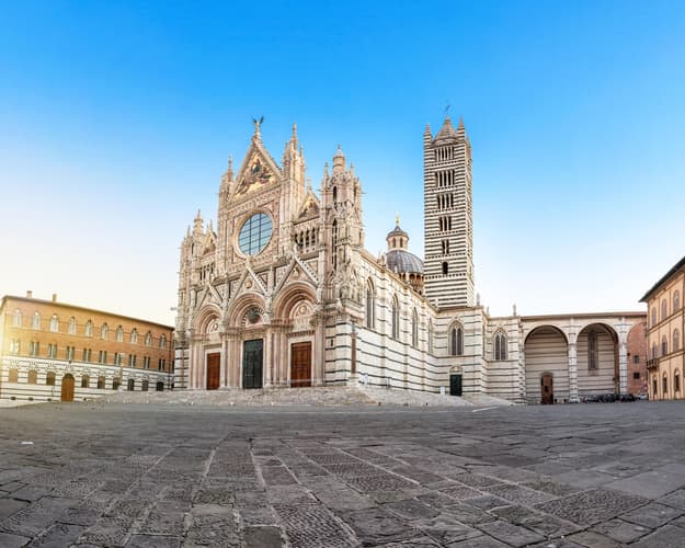Image - Siena 