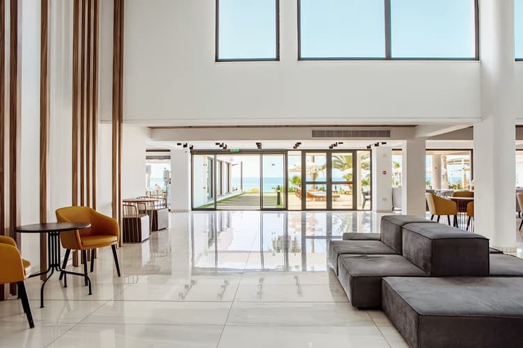 Image - Ayia Napa, Cyprus