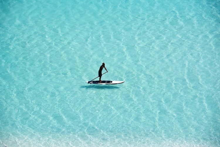 Imagen - Arraial do Cabo Cyber Week 