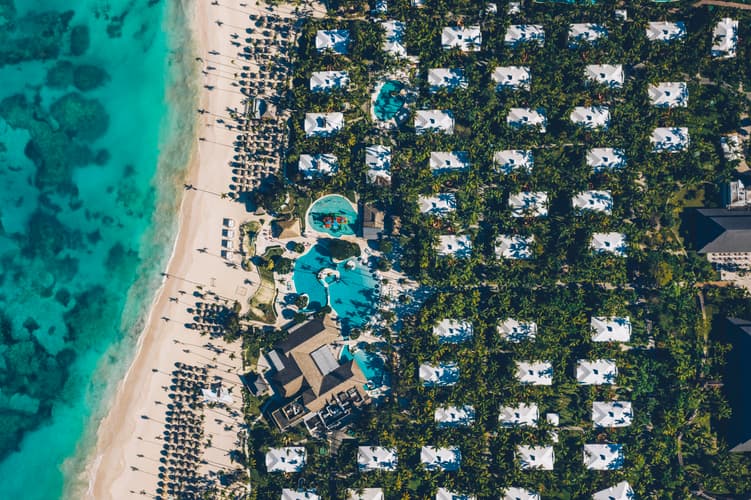Imagen - Hot Sale 🔥🔥🔥 | Iberostar | Punta Cana | 