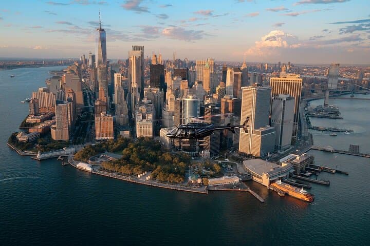 Imagen - New York