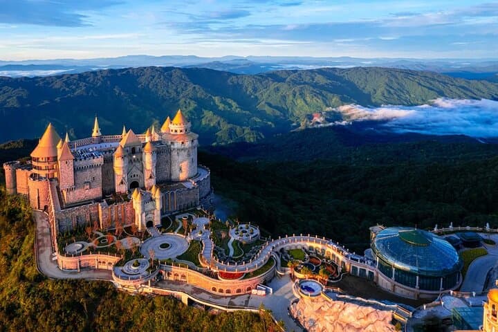 Image - Vietnam: Culture & Charm