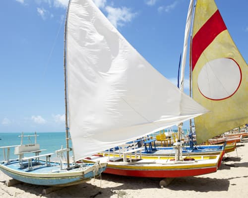 Imagen - Maceio, Brazil