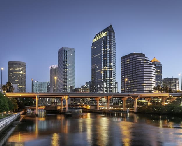 Imagen - Towne Place Suit by Marriott Orlando,  Fl