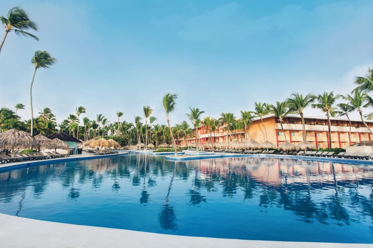 Imagen - Iberostar Waves Punta Cana - All Inclusive 2027