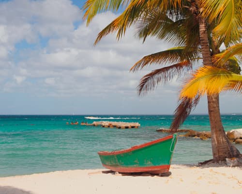 Image - Punta Cana - Catalonia Bavaro Beach Golf & Casino Resort