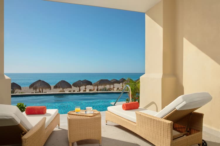 Imagen - ESCAPADA DE LUJO AL DREAMS LOS CABOS FEBRERO 2027 