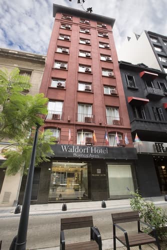Image - Viaja por Menos de 5100 BS a Buenos Aires