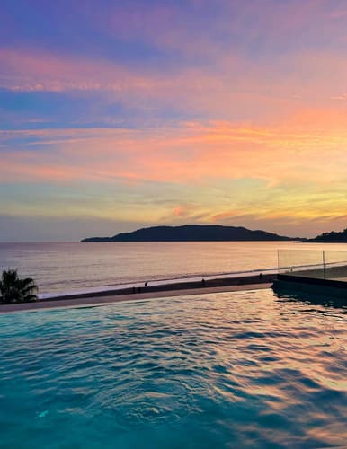 Bilde - 5 Days. BUDVA - Hotel Ponta Plaza Conference & Spa 4* (BB)