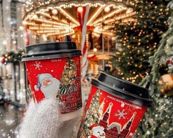 Εικόνα - Vienna, Austria