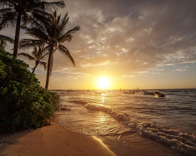 Imagen - 💥🌴 Oferta en Ixtapa + Traslados
