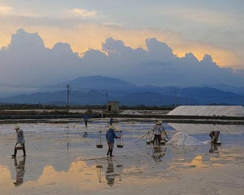 Imagen - NORTE Y CENTRO DE VIETNAM - CAMBOYA 2026/2027