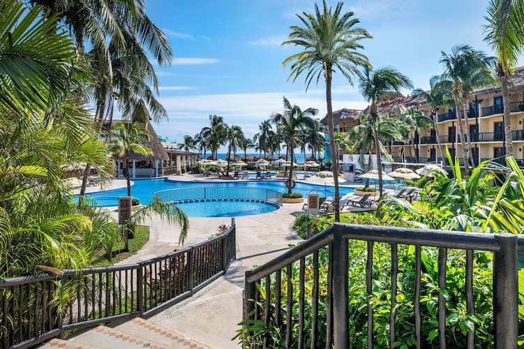 Image - Verano en Catalonia 2026 | Catalonia Yucatan Beach - All Inclusive 3*
