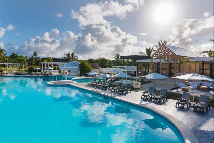Imagen - VERANO 2027 | Catalonia Hotels & Resort