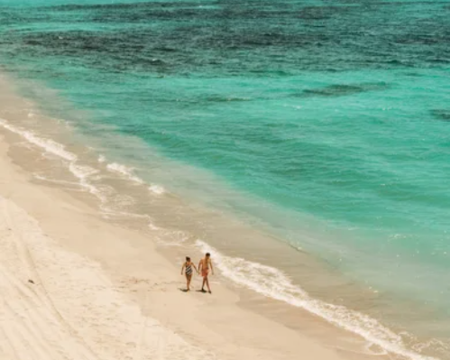 Imagen -  Rodrigues Island – Parajsa e fshehur e Oqeanit Indian