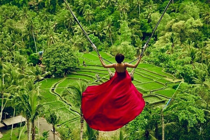 სურათი - Bali | Indonesia