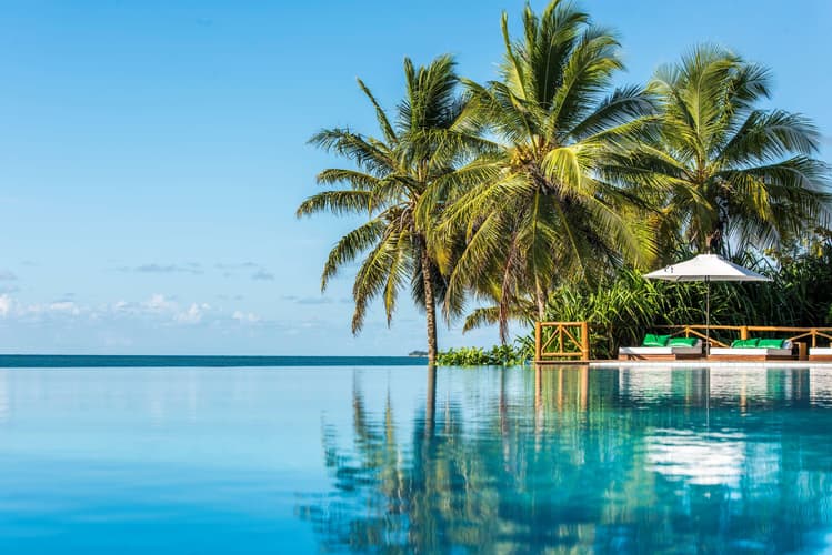 Imagen - 💎 Vacaciones de Verano en Praia Do Forte - Tivoli Ecoresort Praia do Forte 