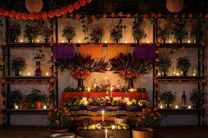 Image - Escapada cultural y playera: Oaxaca & Puerto Escondido (México)