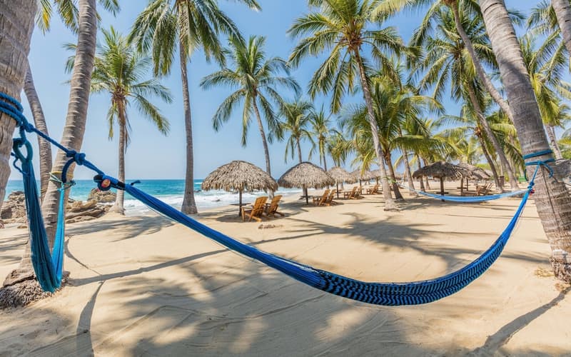 Imagen - FESTEJA A MAMÁ:  HOTEL POSADA REAL PUERTO ESCONDIDO - TODO INCLUIDO 🌊❤️✨