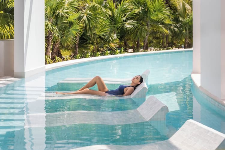 Image - Excellence Playa Mujeres Adults Only All Inclusive