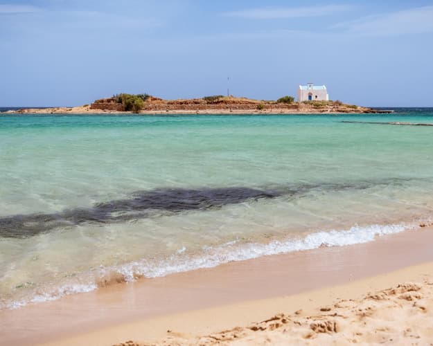 Image - Malia, Crete, საბერძნეთი
