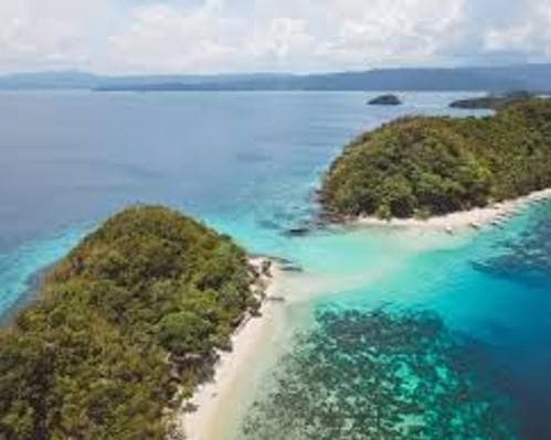 Image - Cebu & Palawan intensiv - Coron, El Nido, Port Barton und Puerto Princesa inkl. Ausflügen