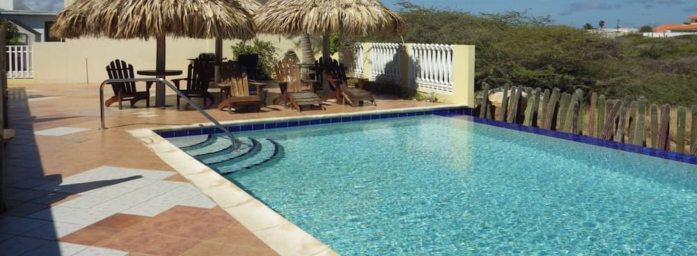 Imagen - ARUBA PROMO