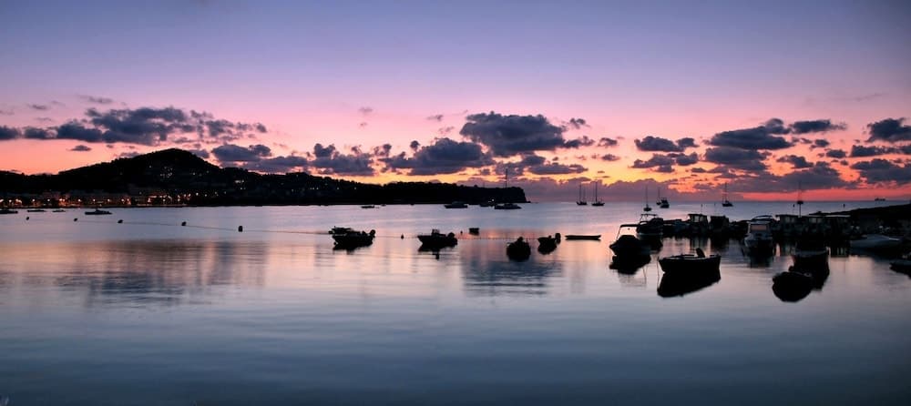 Imazhi - Ibiza 19-24 Qershor