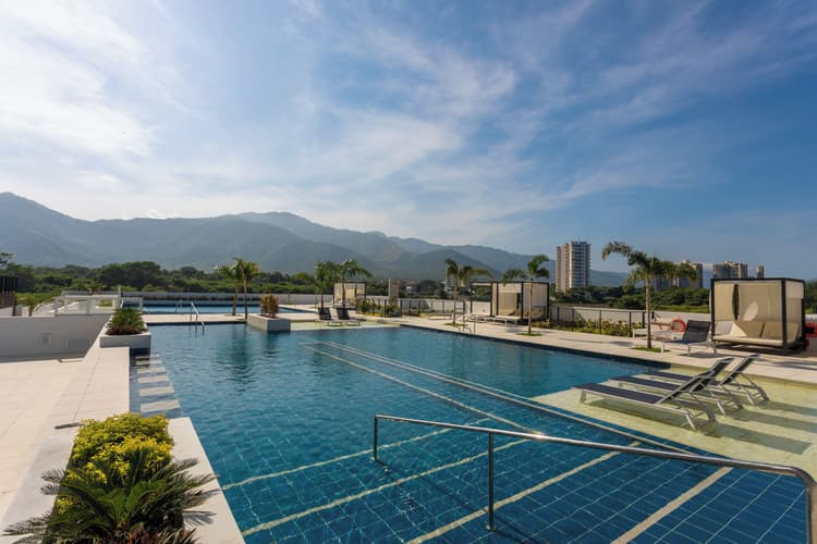 Imagen - 4D 3N | Verano con Porto Horizonte by oxoHotel 
