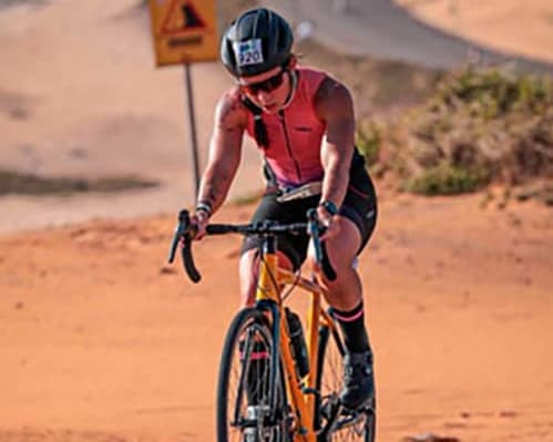 Imagen - Duathlon Sprint - Festival Pipa