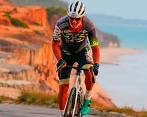 Imagen - Duathlon Mini Sprint  - Festival Pipa