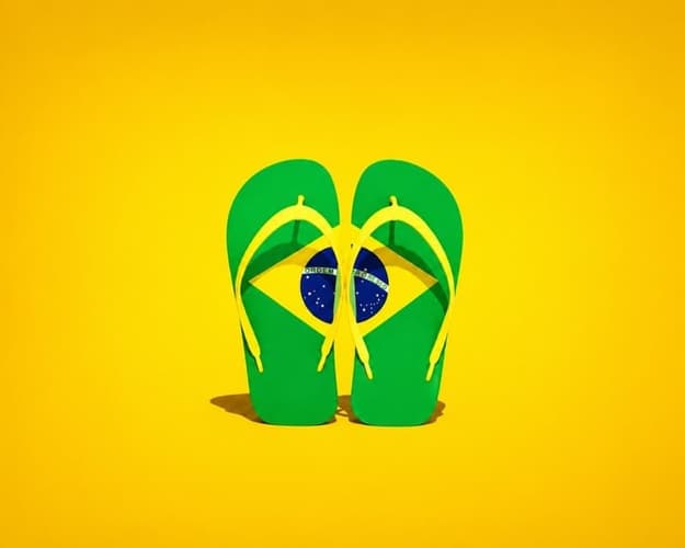 Imagen - Vuelo a Recife 