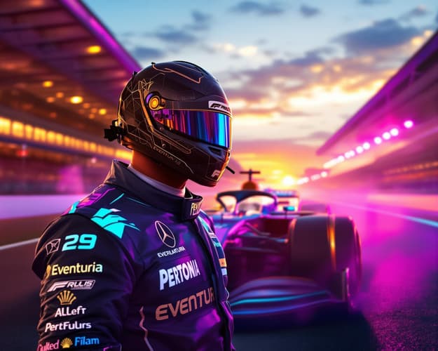 Imagen - Paquete de Fórmula 1 | Gran Premio de Hungría 4 noches