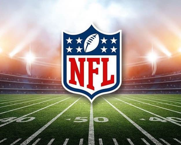 Imagen - 🏈 NFL en Rio de Janeiro - Sector 300 LATERAL PREMIUM