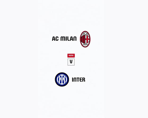 Image - MILAN DERBY EXPERIENCE & LAKE COMO