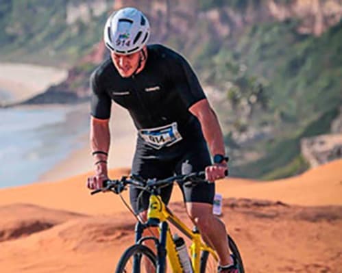 Imagen - Duathlon Relevo - Festival Pipa