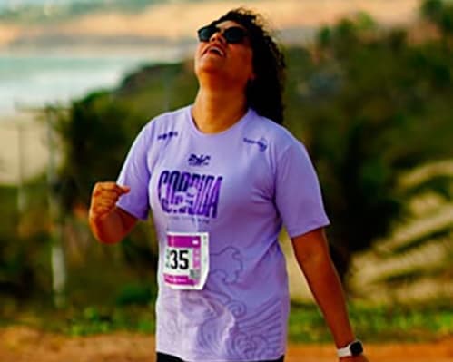 Imagen - Caminata 3 KM / 5KM - Pipa Running