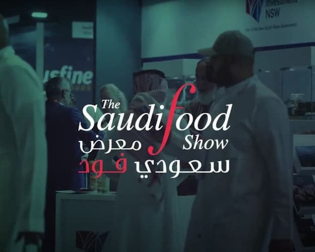 Bild - 5 Days. RIYADH 5* - Park Inn by Radisson (BB)