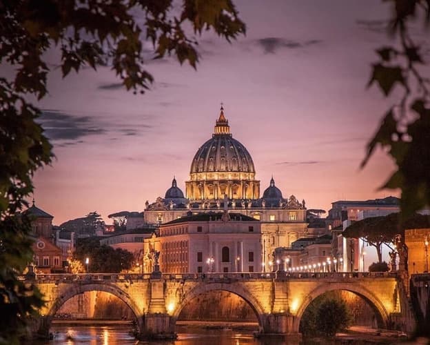 Image - BEAUTIFUL ITALY AND ISTANBUL | LITE