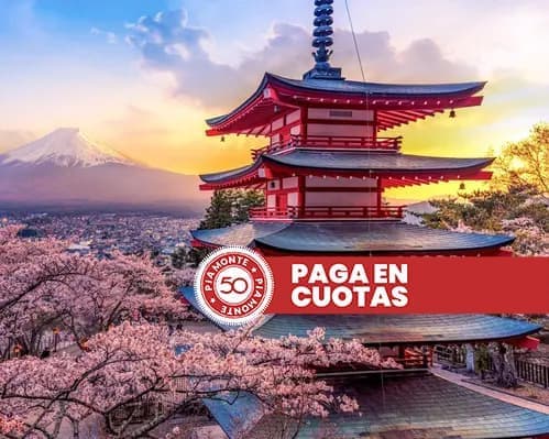 Imagen - Tesoros de Corea y Japón 05/03  