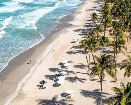 Imagen - Isla Margarita desde Salta - LD Palm Beach