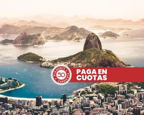 Imagen - Río 15/05
