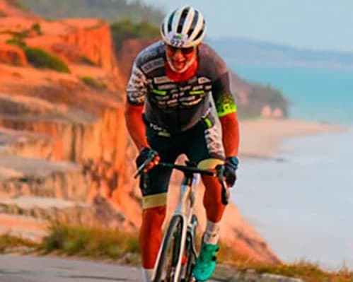 Imagen - Duathlon Mini Sprint - Festival Pipa