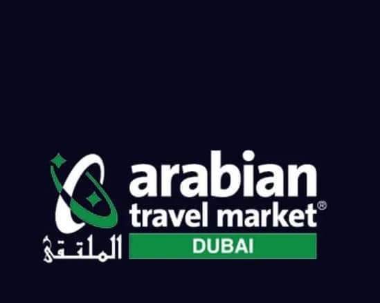 Beeld - 4 Days. DUBAI 3* - Rove Trade Centre  (BB)