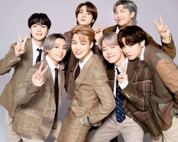 Image - 4 Days. MNUNICH 4*BB + BTS@11 JULY 26