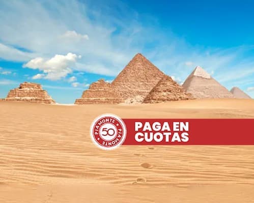 Imagen -  Egipto y Estambul 22/09