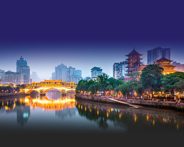 画像 - 7 Days - China (Beijing & Shanghai)