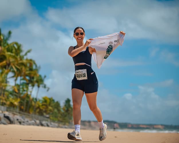 Imagen - Carrera 12K - Trancoso Running